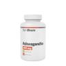 GymBeam Ashwagandha 500 mg (180 Capsule)