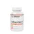 GymBeam Collagen Type II Joint Complex (60 Capsule)