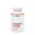 GymBeam Vitamin D3 2000 IU (120 Capsule)