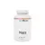 GymBeam Maca (120 Capsule)
