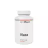 GymBeam Maca (120 Capsule)