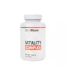 GymBeam Vitality Complex (120 Comprimate)