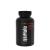 GymBeam AlphaMale TestoBooster (120 Capsule)