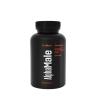 GymBeam AlphaMale TestoBooster (120 Capsule)