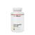 GymBeam Ashwagandha KSM-66® (90 Capsule)