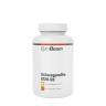 GymBeam Ashwagandha KSM-66® (90 Capsule)
