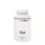 GymBeam Zinc (180 Comprimate)