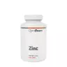 GymBeam Zinc (180 Comprimate)