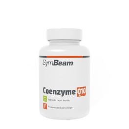 GymBeam Coenzyme Q10 (60 Capsule)