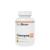GymBeam Coenzyme Q10 (60 Capsule)