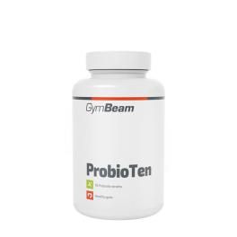 GymBeam ProbioTen (60 Capsule)