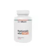 GymBeam Hyaluronic Acid Forte (90 Comprimate)