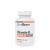 GymBeam Vitamin B-Complex Forte (90 Comprimate)