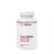 GymBeam Carnitine TABS (90 Comprimate)