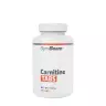 GymBeam Carnitine TABS (90 Comprimate)