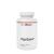 GymBeam DigeZyme  (60 Capsule)