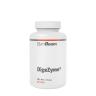GymBeam DigeZyme  (60 Capsule)
