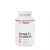 GymBeam Omega 3 + Vitamin D3 (90 Capsule)