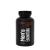 GymBeam Men‘s Essentials (120 Comprimate)