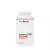 GymBeam Creatine TABS 1000 mg (300 Comprimate)
