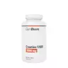 GymBeam Creatine TABS 1000 mg (300 Comprimate)