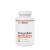 GymBeam Ginkgo Biloba + Magnesium (90 Capsule)