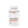 GymBeam Ginkgo Biloba + Magnesium (90 Capsule)