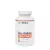 GymBeam Zinc Chelate (Bisglycinate) (90 Capsule)