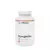 GymBeam Synephrine (90 Comprimate)