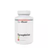 GymBeam Synephrine (90 Comprimate)