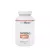 GymBeam Omega 3 Forte (90 Capsule)