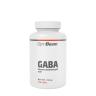 GymBeam GABA (120 Capsule)