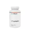 GymBeam L-Tryptophan (90 Capsule)