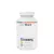 GymBeam Ginseng (90 Capsule)