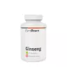 GymBeam Ginseng (90 Capsule)