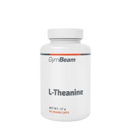 GymBeam L-Theanine (90 Capsule)