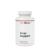GymBeam Liver Support  (90 Capsule)