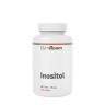 GymBeam Inositol (Vitamin B8) (120 Capsule)
