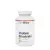 GymBeam Choline Bitartrate  (120 Capsule)