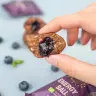Vilgain Bio Energy Ball (30 g, Afine și măr)