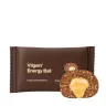Vilgain Bio Energy Ball (30 g, Cacao cu arahide)