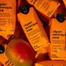 Vilgain Electrolyte Drink (500 ml, Juicy Mango)