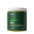 Vilgain Greens Mix  (300 g, Limonadă)