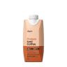 Vilgain Protein Iced Coffee  (330 ml)