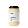 Vilgain Bio Tahini (300 g)