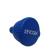 Evogen Nutrition Classic Funnel (1 db, Albastru)
