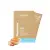 Activé FiberShake Peanut Butter Vegan (7 plicuri)