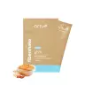 Activé FiberShake Peanut Butter Vegan (7 plicuri)