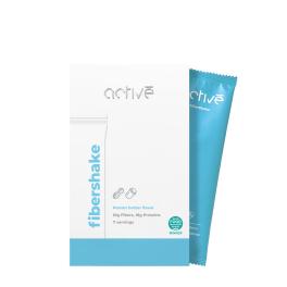 Activé FiberShake Peanut Butter (7 plicuri)