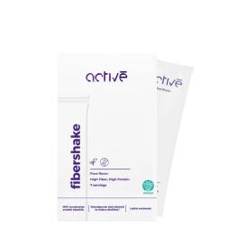 Activé FiberShake Pure (7 plicuri)
